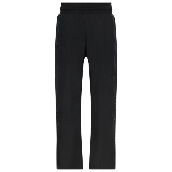 Phoenix Budosport All Style Budohose Legacy schwarz